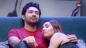 Excellent Porn Scene Big Tits Try To Watch For , Take A Look