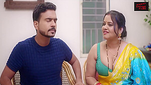 Excellent Sex Clip Big Tits Try To Watch For Unique