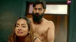 Exotic Xxx Video Milf Crazy