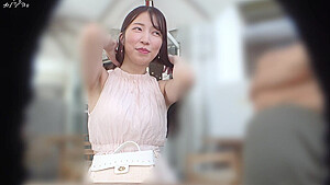 ftitiyukihadasl-urara-1309