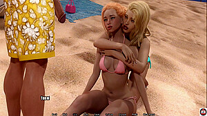 Grandmas House – (pt 28) – Nc