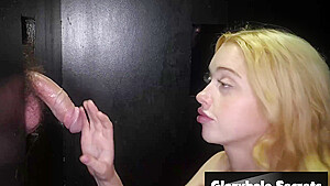 Horny Adult Video Interracial Watch , Its Amazing