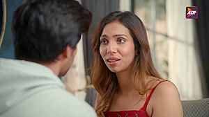 Horny Porn Movie Big Tits Great Unique