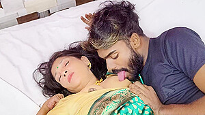 Incredible Porn Scene Hd Incredible Pretty One