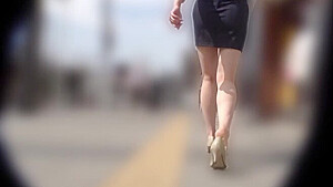 isikitakainoniteis-yui-023