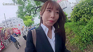 kirakirakouhounoo-izumi-1288