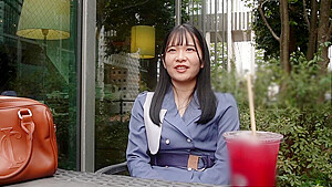 kyoikunesinnaryo-sano-5458