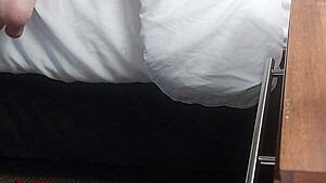 Little pussy taking big hard dick