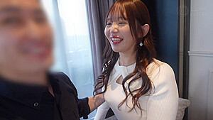 machingaplidekata-kasumi-047