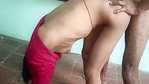 May Sex Hat Supper Sex Giral Name Kyna Hat Kumariy Sex