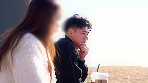 neehotelikotkamatt-rina-1072