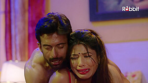 New Amrapali S01 Ep 3-4 Rabbit Movies Hindi Hot Web Series [12.5.2023] 1080p Watch Full Video In 1080p