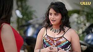 New Bikau Part 01 S01 Ep 1-2 Ullu Hindi Hot Web Series [27.6.2023] 1080p Watch Full Video In 1080p