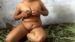 Pados Wali Aunty Ki Din Hi Chudai Kar Di Ghar Bula Kar Hindi Audio