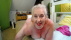 Pretty Face In 1060 Soaked This Thong In Cum And Mailed It Away