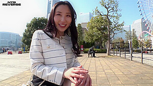 reiwanobiboudokuo-nami-1198