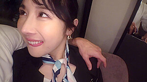 sefurenohinkakuya-achan-219