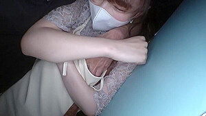 sinkainamidamenupun-miya-858