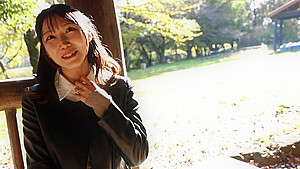 sujogakiyomesiowoma-rio-359