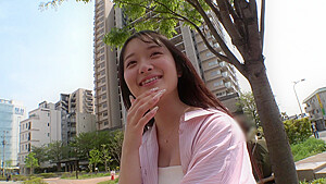 tensikarakurihi-kaho-5551