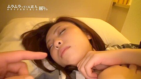 The Night Crawl Is The Best – Asian Porn