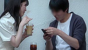 tr2hitonokokoro-ami-076