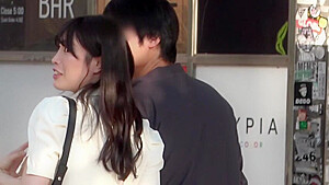 tr3hitonokokoro-ami-076