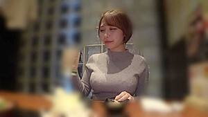 tryomenoonnatomodac-riho-1207