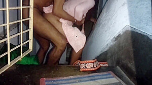 Tution Girl Ki Viral Mms Leaked