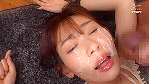 x1x0D0688C8D1C3160E10