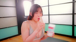 x1x21BA422695CF01A101