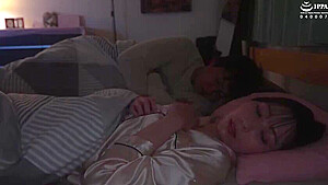 x1x258F1A238A283BC5EB