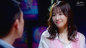 x1x269EAEA0DEE3878D9A