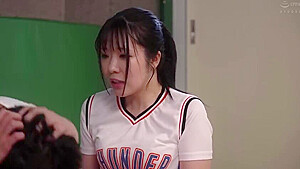 x1x305EEE3E4407A969FF