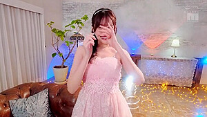 x1x326A6782125600EFF6