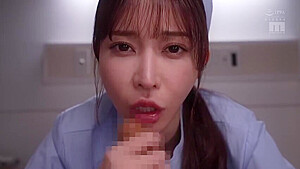 x1x407E49B80A38F6EDDD