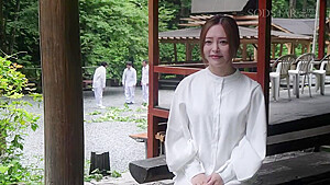 x1x4154BD5CF34BE724C5