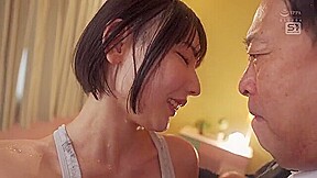 x1x4731A69873A7058FC2