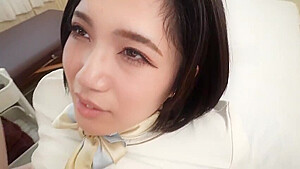 x1x5B310FC989019FACC0