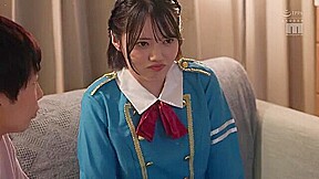 x1x746D8BE7578459ED11