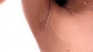 x1x78AB585396FCCE3E7E