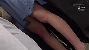 x1x7D1448F97A81BF1137