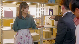 x1x7E9AEBAF4BB1655B89