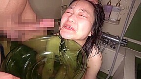 x1x8C8E0CAB635CC69A5C