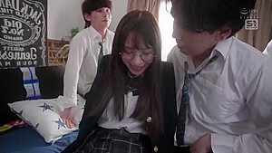 x1x8DE8179C92A7DE5CA0