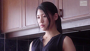 x1xA3AA950C65DF811141