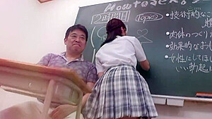 x1xA4F8481E6D16816B66