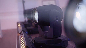 x1xB5166931B5D8706AB4