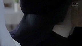 x1xBE64DFDFB3C9536C5C