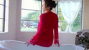 x1xBF54FBCBE1DE33C426